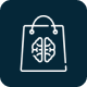 NeuroPackage Ambalaj Tasarımı Testi