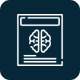 NeuroDigi Dijital Pazarlama Testi