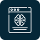 NeuroWEB UI/UX Testi