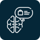NeuroConsulting Nöropazarlama Danışmanlığı