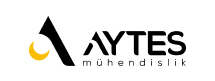 Reference 11