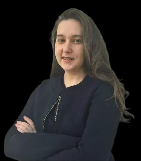 Aydan Comba