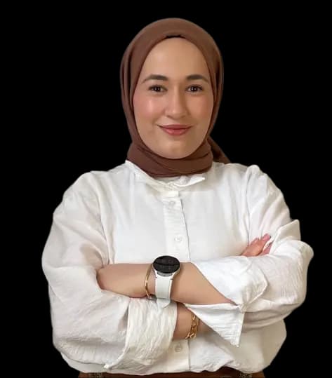 Ayşe Nur Kaymaz