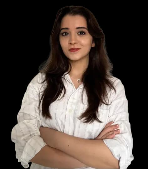 Dilruba Turpçulu