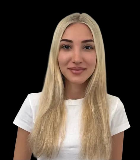 Ece Göktaş