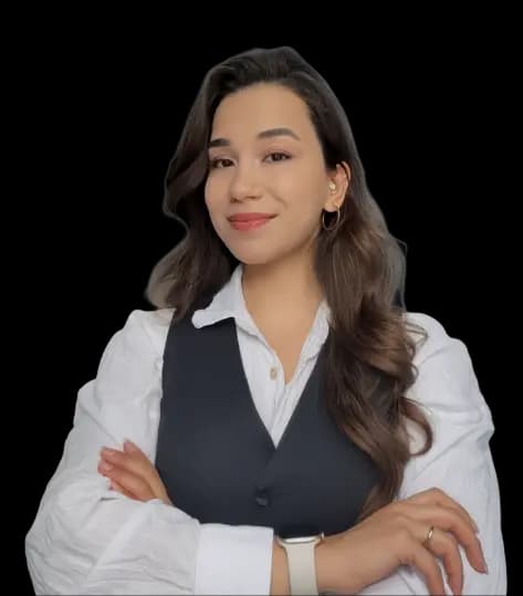 Güler Özlem Delen