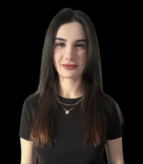 Hande Kabasakal