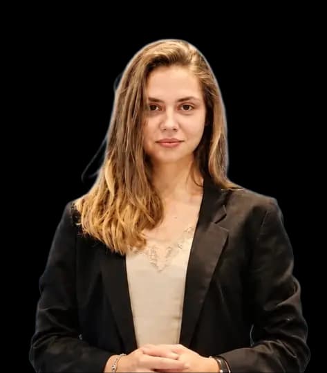 Sibel Yıldırım