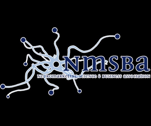 Nmsba