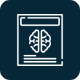 NeuroDigi Dijital Pazarlama Testi