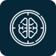NeuroBranding Marka Konumlandırma Testi