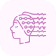 EEG