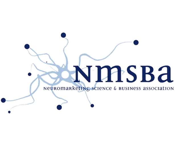 NeuroMarketing science & Business Association